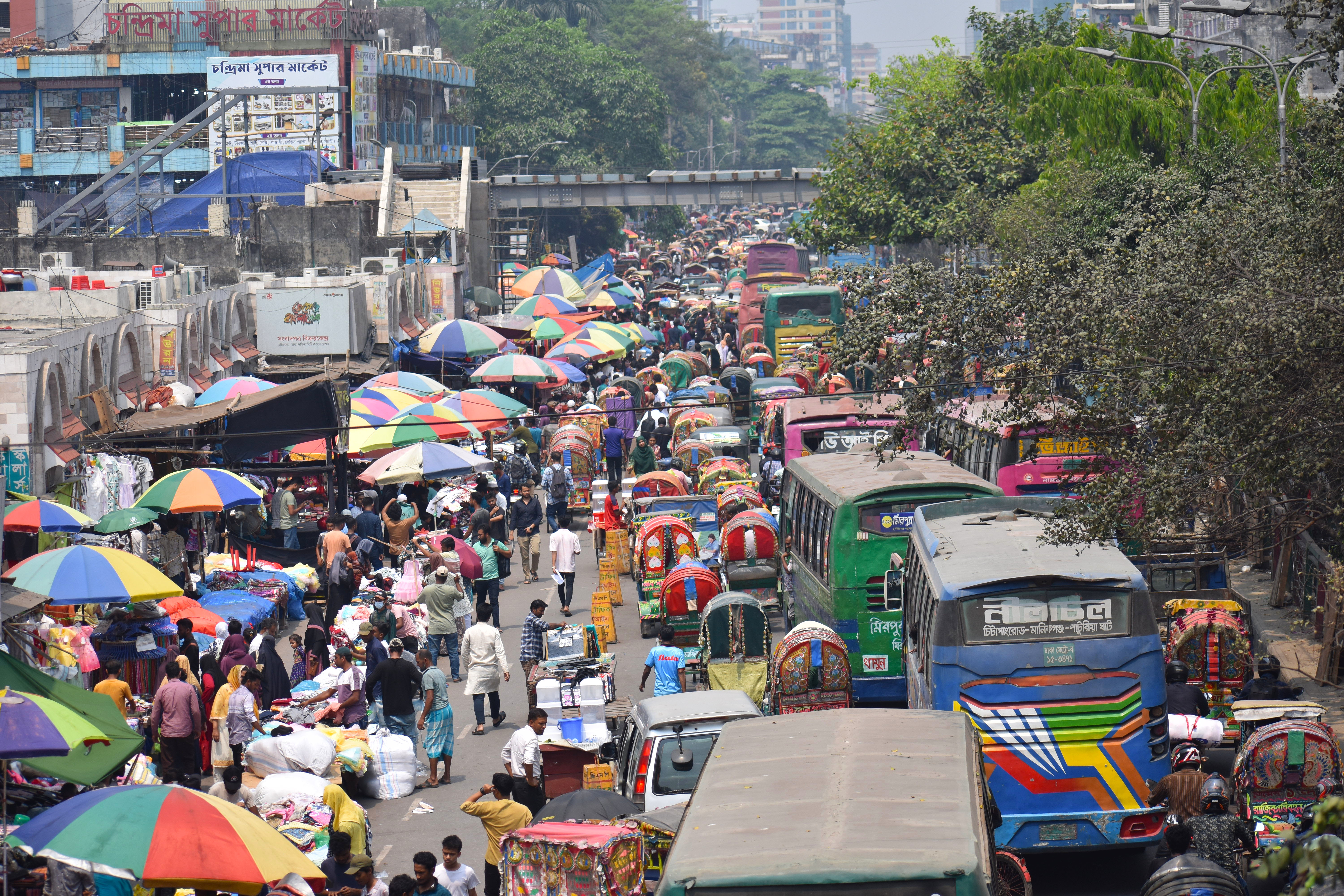 Tragedie în India: Cel puțin 19 persoane au murit într-o busculadă la un festival religios din Kolkata