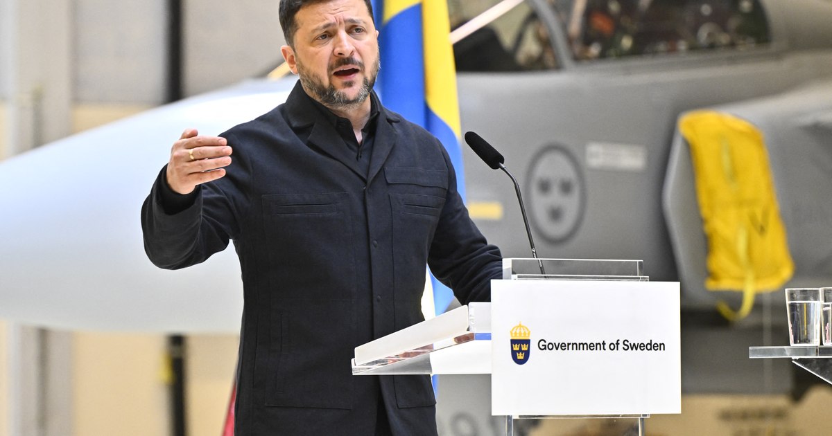 Bugetul Uniunii Europene este blocat din cauza necesității de a găsi 70 de miliarde de euro pentru Ucraina