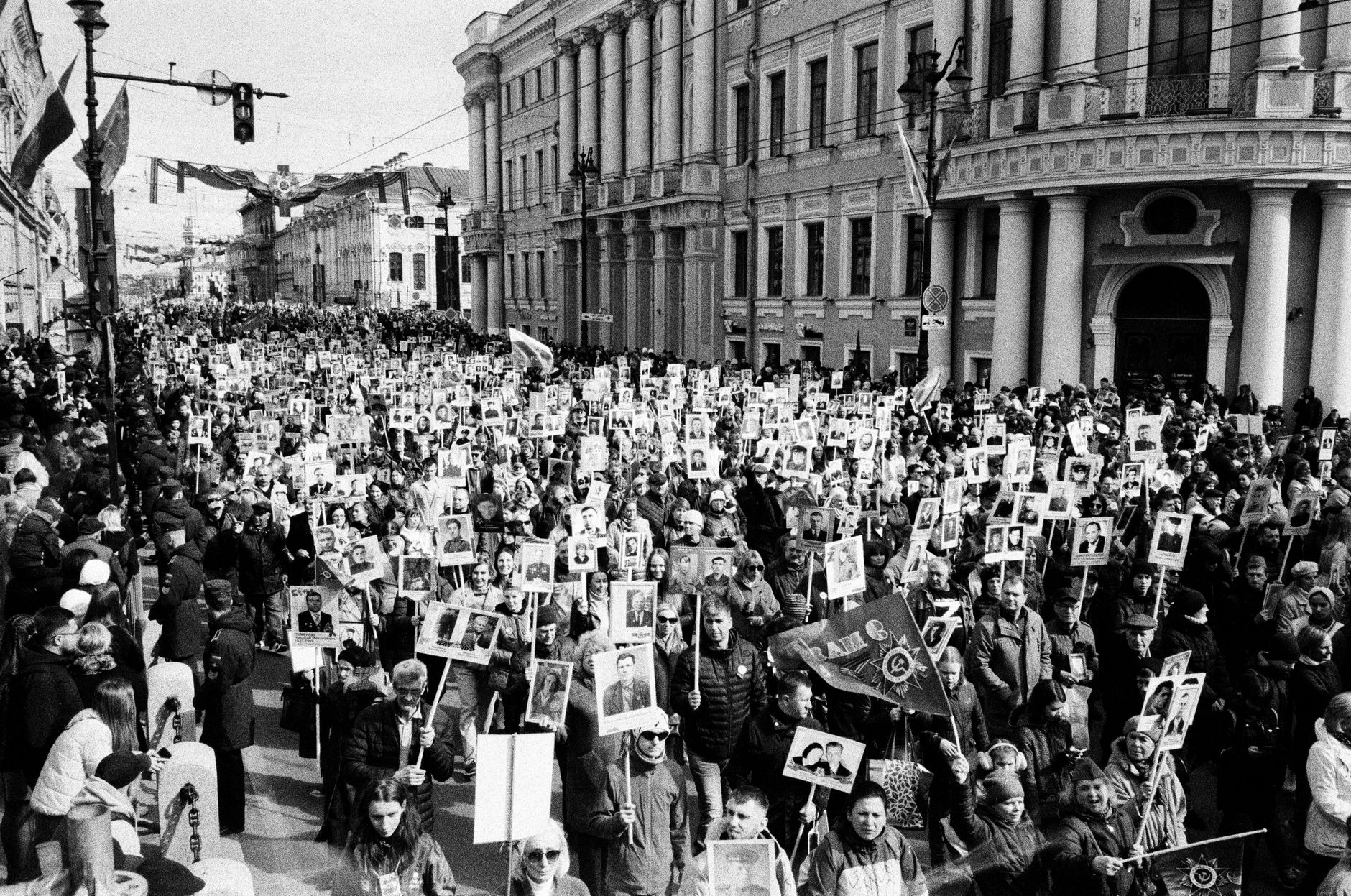Un organizator al protestelor din Franța cere o grevă generală pe 5 noiembrie