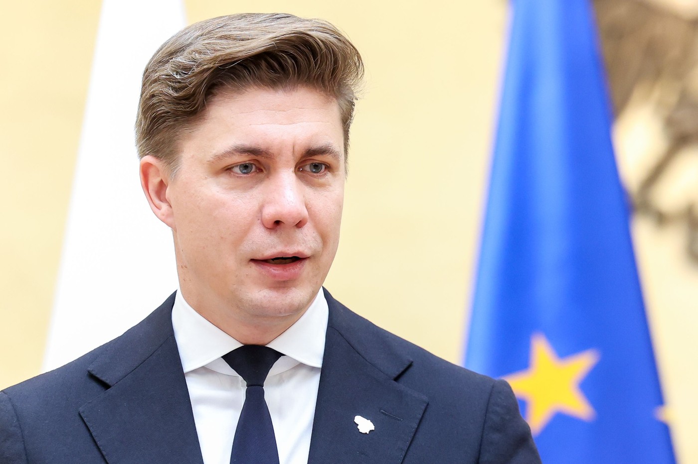 Lituania anunță dejucarea unei tentative de sabotaj asupra unor echipamente Starlink
