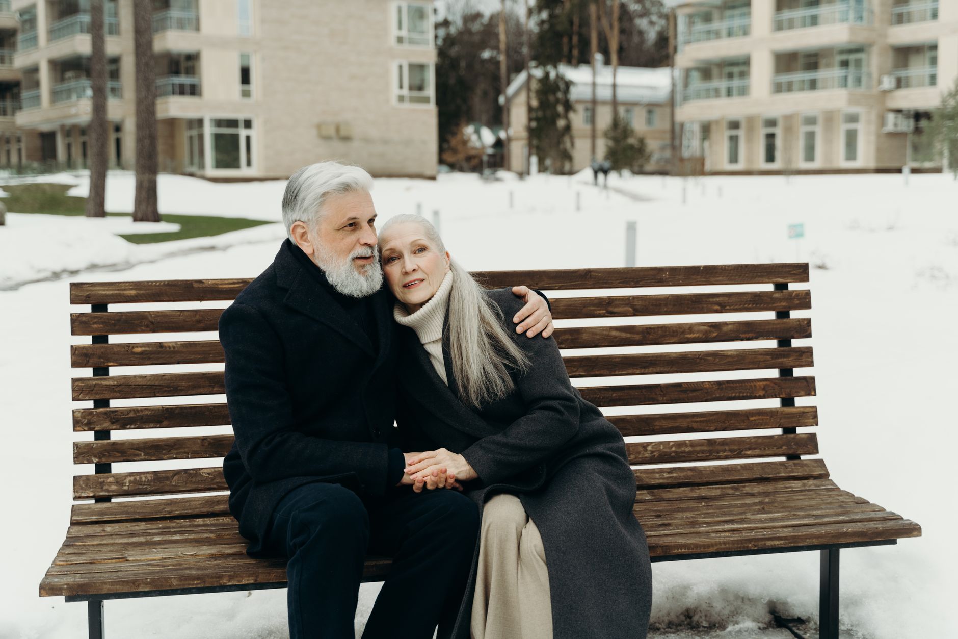 Schimbarea modelelor de divorț: Căsniciile de lungă durată sunt acum mai vulnerabile decât cele de scurtă durată