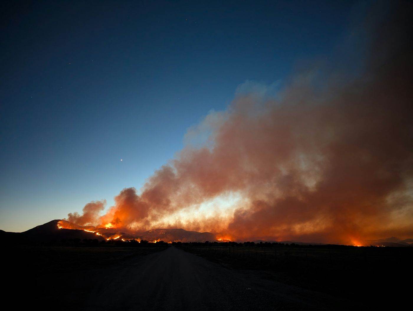 Incendiu violent la o bază militară majoră din Canada: sunt raportate victime și răniți