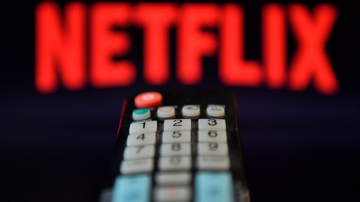 Netflix anunță reduceri de personal: vor fi eliminate aproape 1.000 de posturi prin schimbări organizaționale