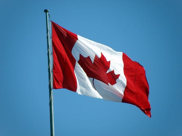 Tragedie în Canada: Cel puțin șapte morți în urma unui incendiu devastator la o bază militară