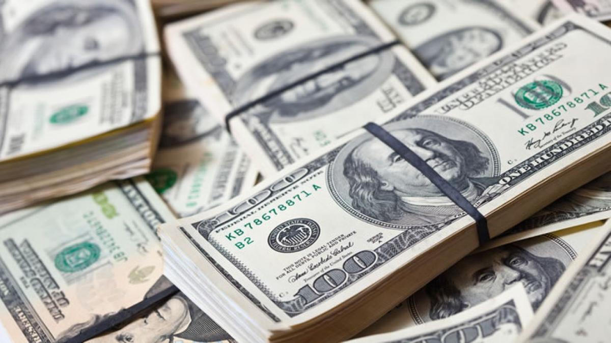 Banca Mondială pregătește investiții de 19 miliarde de dolari în mineralele critice până în 2030