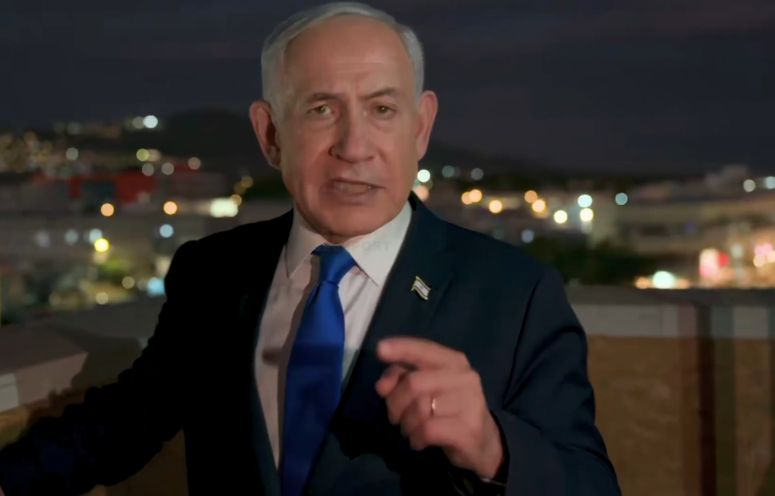 Benjamin Netanyahu justifică conflictul cu Iranul prin riscul proliferării nucleare și impactul asupra prețurilor