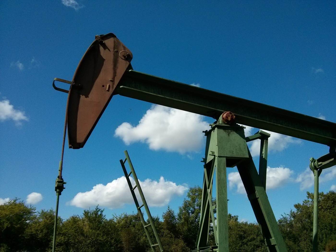 Venezuela estimează investiții de 76 de miliarde de dolari în sectorul petrolier în următorii cinci ani