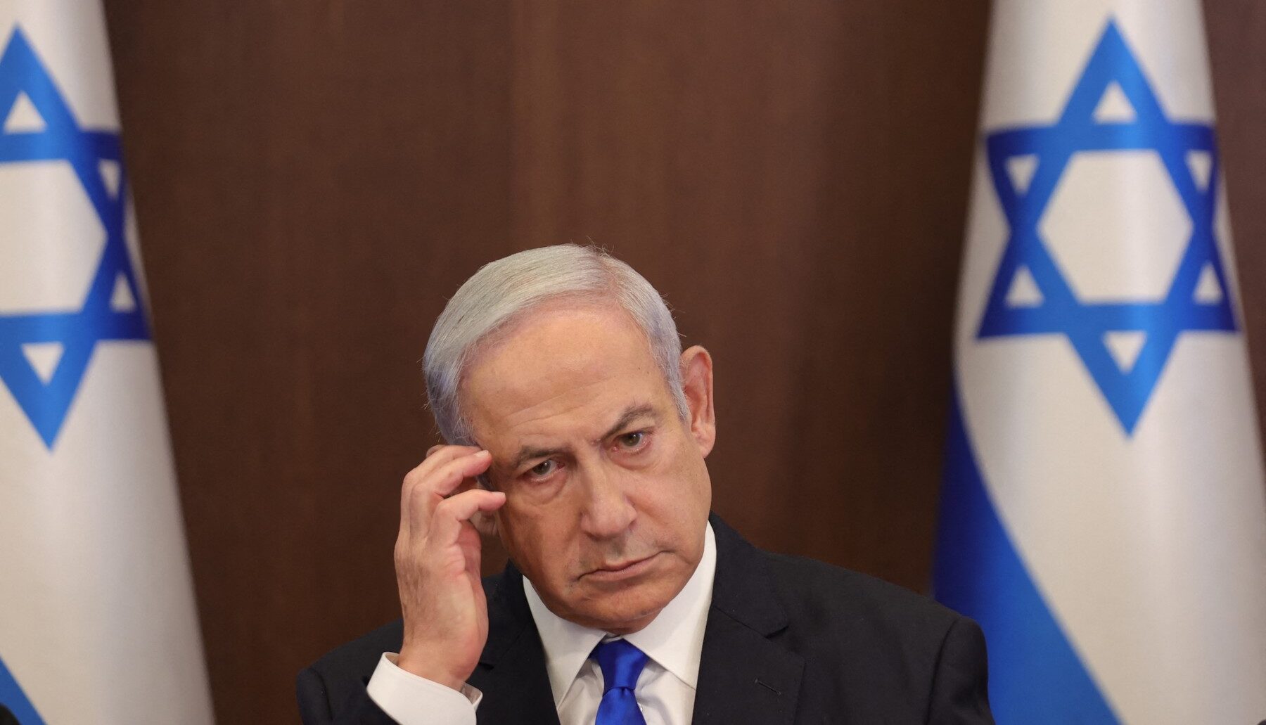 Israelul a solicitat în privat Qatarului să continue finanțarea pentru Fâșia Gaza, în ciuda criticilor publice