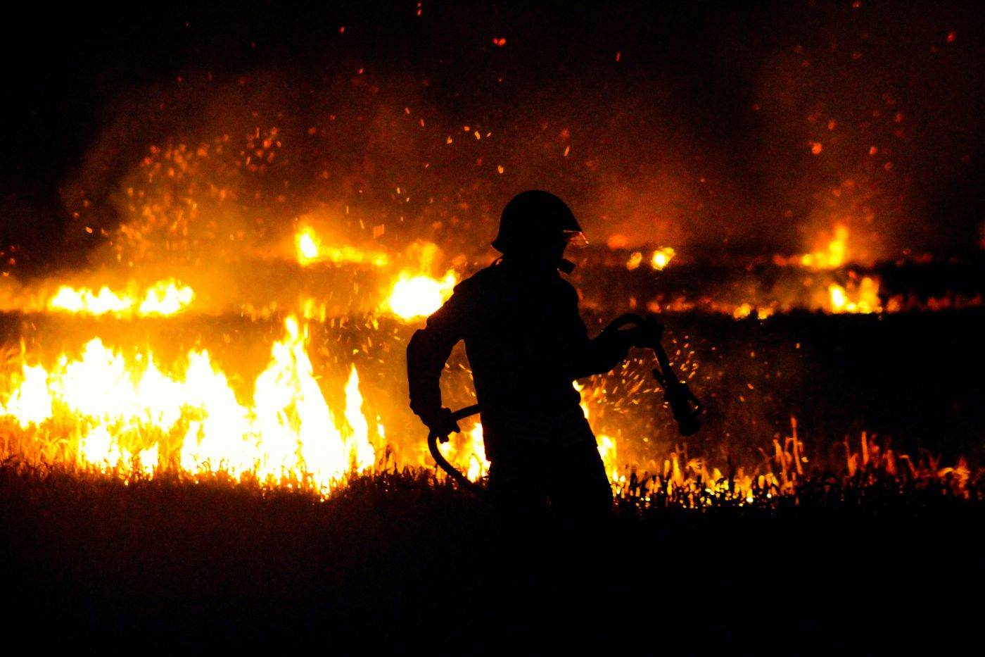 Tragedie militară în Canada: Patru soldați mor în urma unui incendiu izbucnit în timpul unui exercițiu de luptă