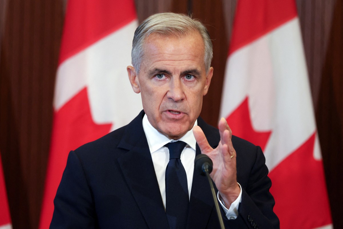 Canada va decide autonom parteneriatele internaționale, în ciuda presiunilor din partea SUA