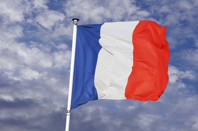 Criza de securitate din Franța: Macron cere explicații după violențele de la Paris