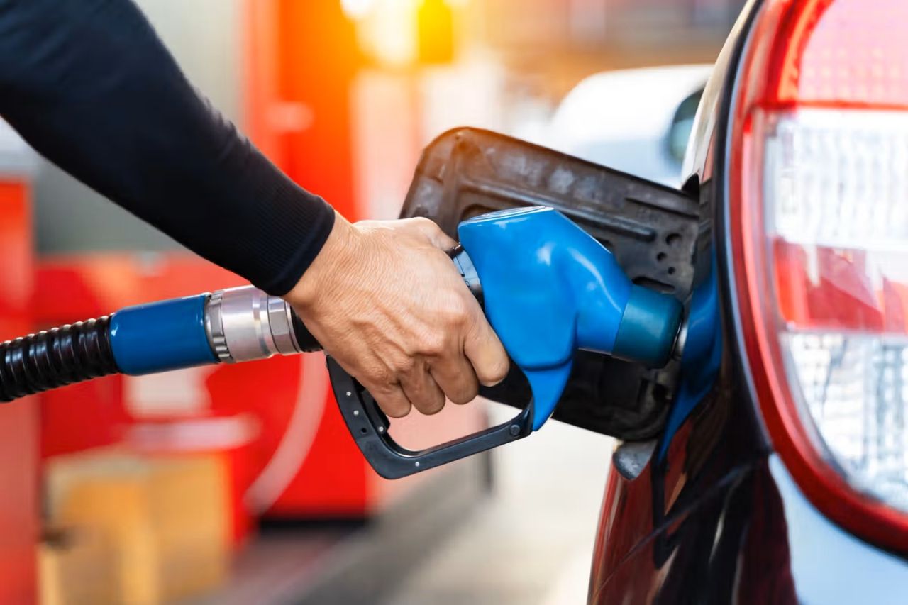 Industria auto europeană se confruntă cu o schimbare de strategie după acordul franco-german privind emisiile