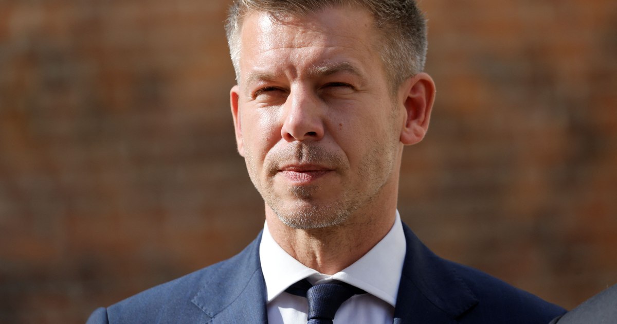 Péter Magyar îl avertizează pe Viktor Orbán: pregătirea unei lovituri de stat poate duce la detenție pe viață