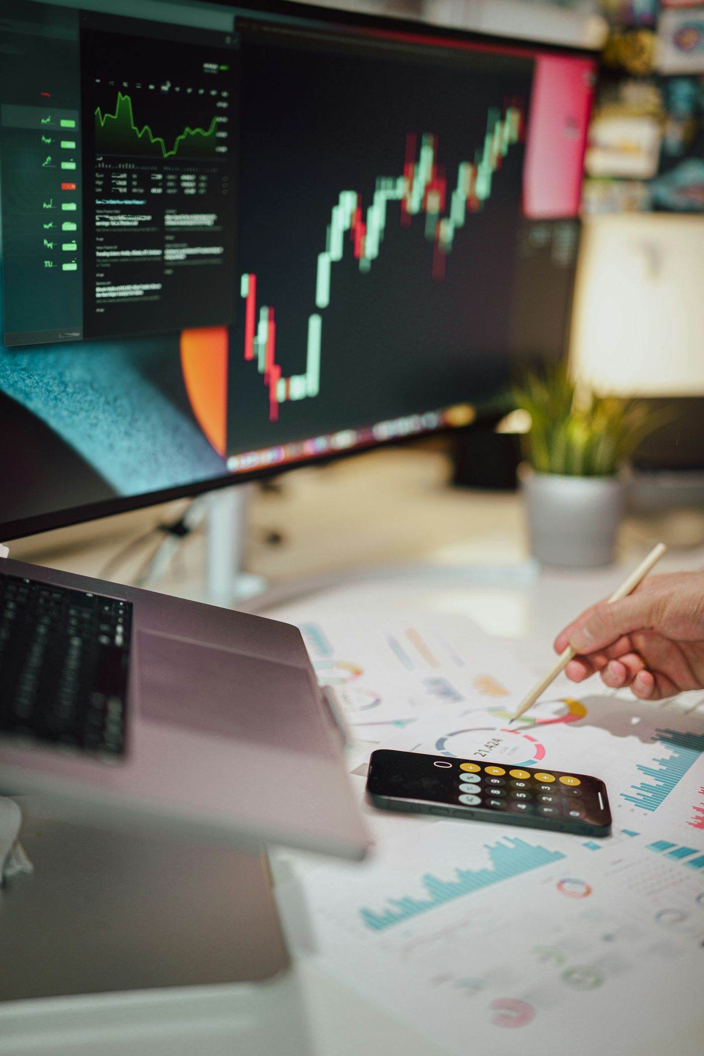 Economia Greciei a înregistrat o creștere de 2,1% în 2025, conform datelor Elstat