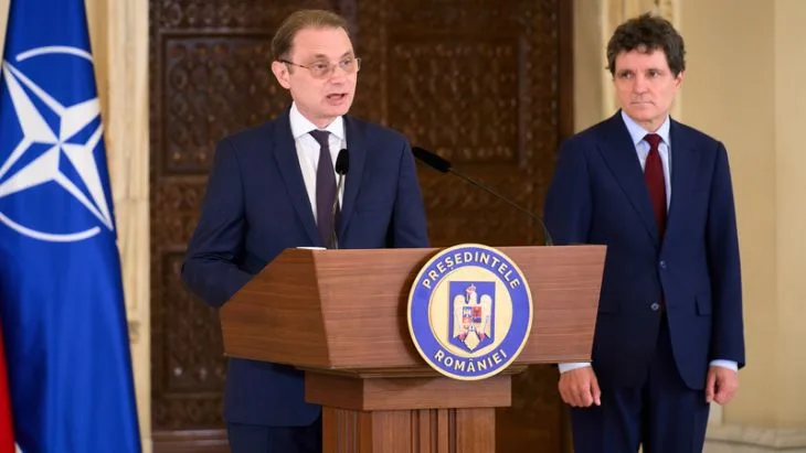 România trebuie să solicite 22 de miliarde de euro din fondurile de coeziune ale UE până în 2029