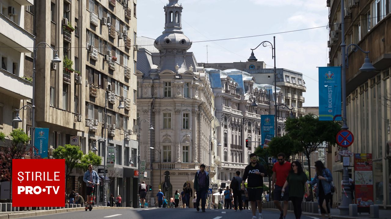 România rămâne în topul inflației în UE, deși rata anuală a scăzut în august