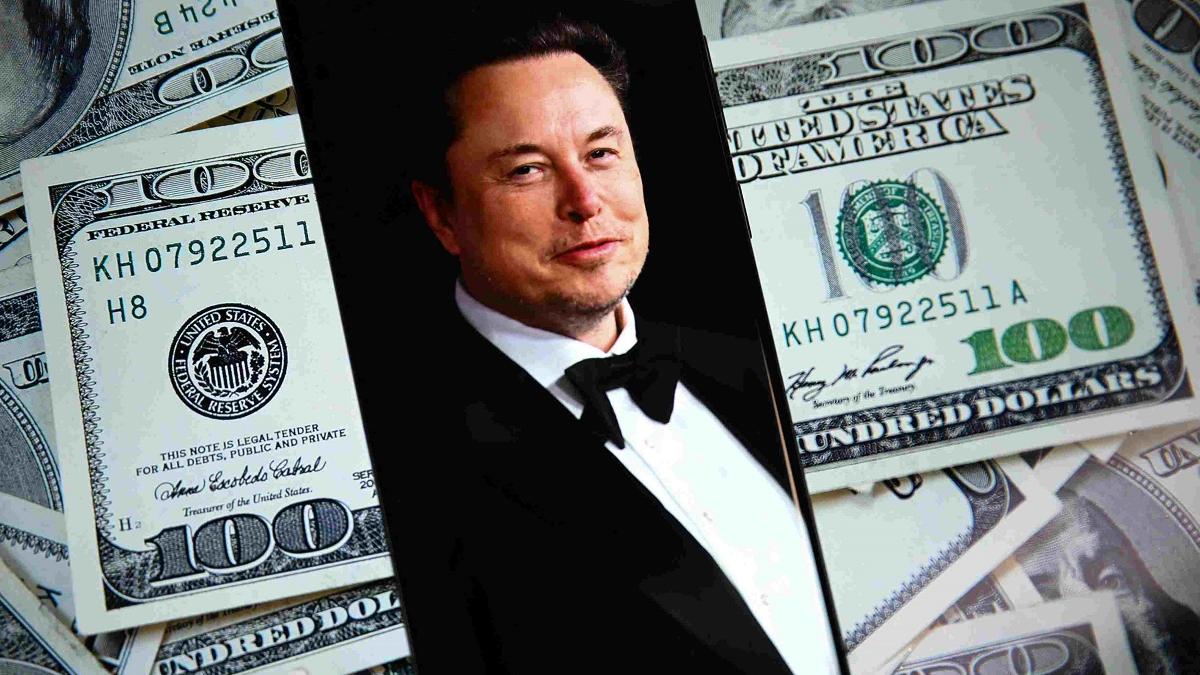 Elon Musk a donat peste 200 de milioane de dolari pentru susținerea republicanilor în Congresul SUA