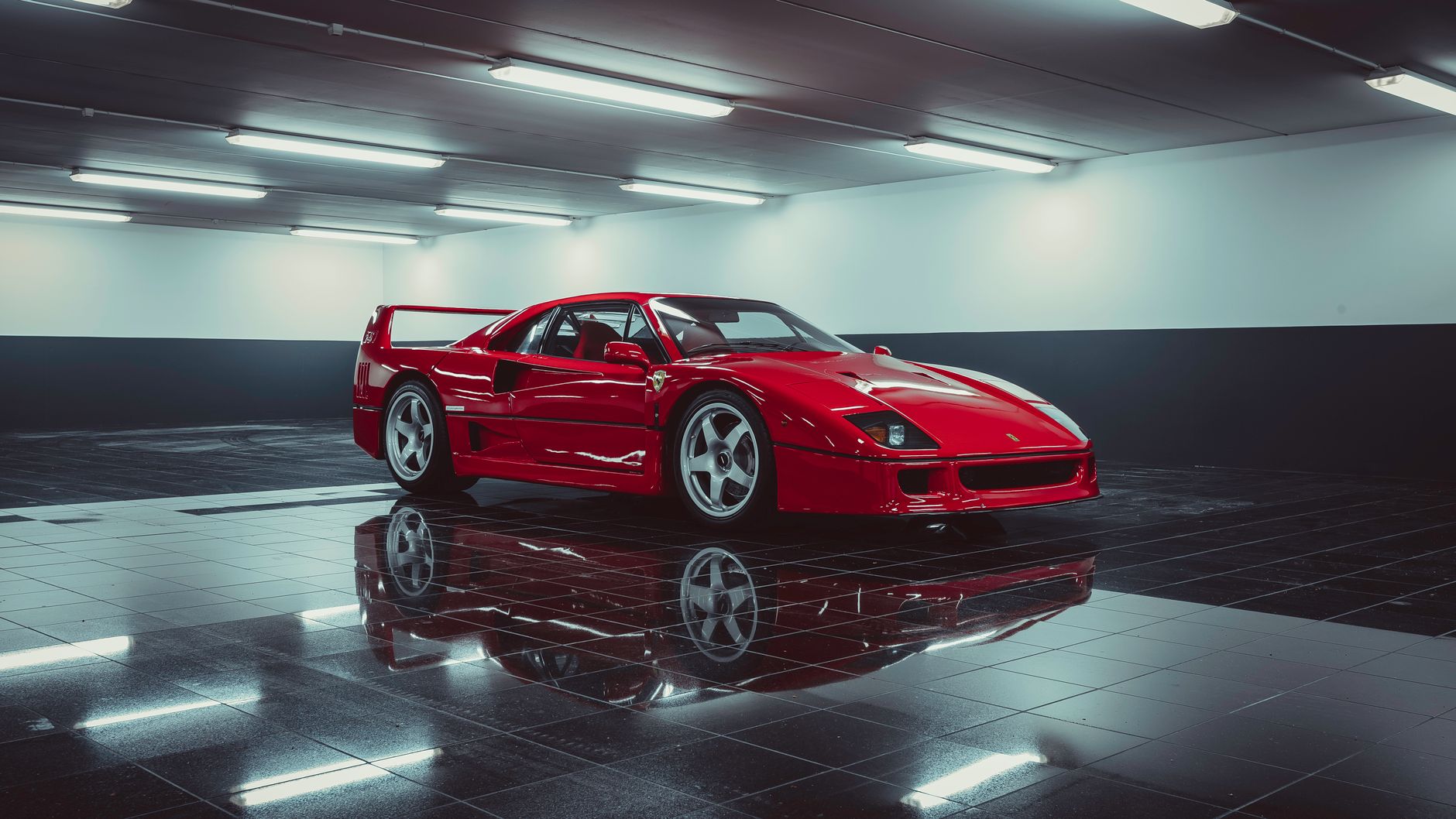 Porsche înregistrează scădere a livrărilor la nivel mondial în primele nouă luni ale anului 2026