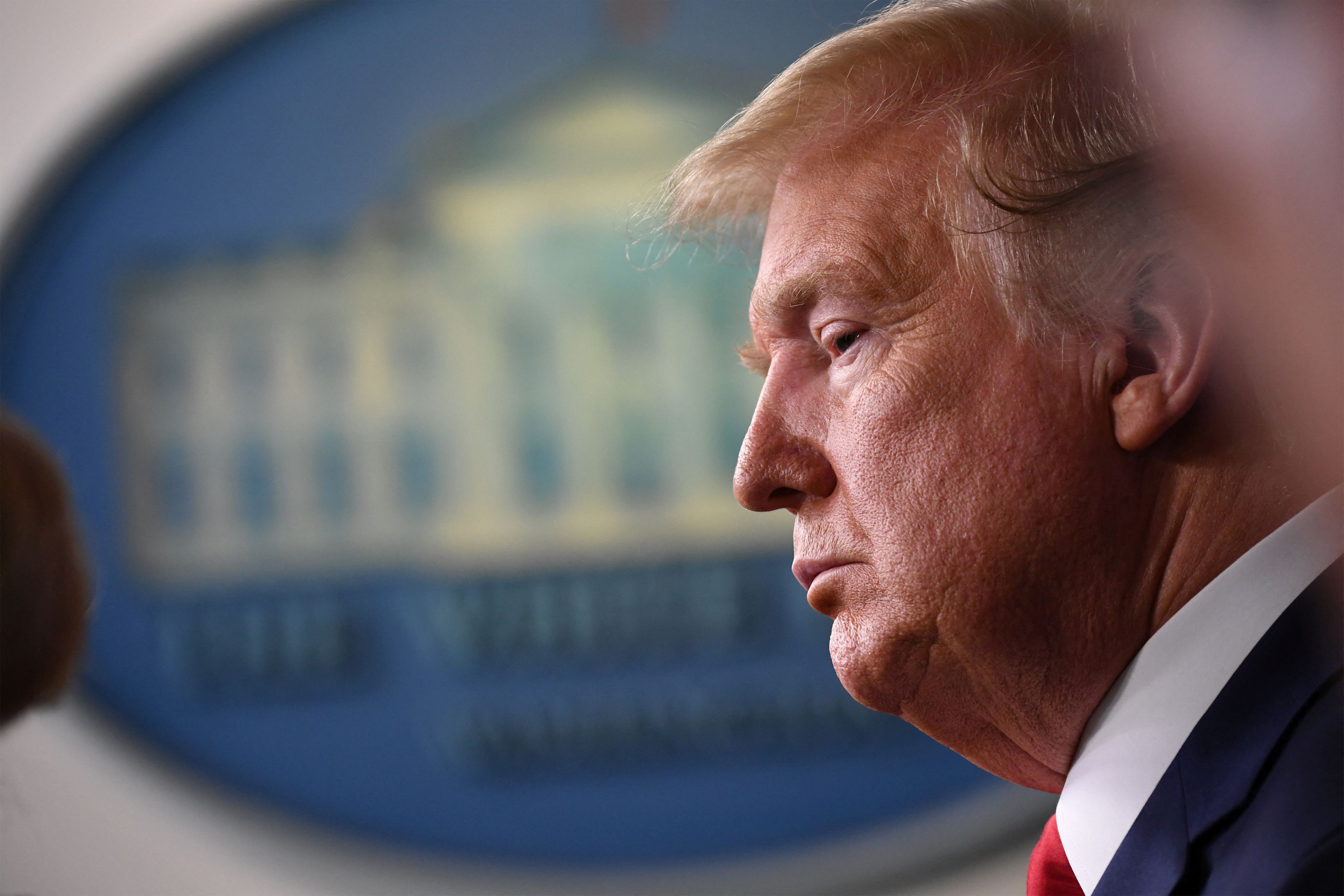 Washington avertizează Europa cu represalii devastatoare în sectorul tehnologic