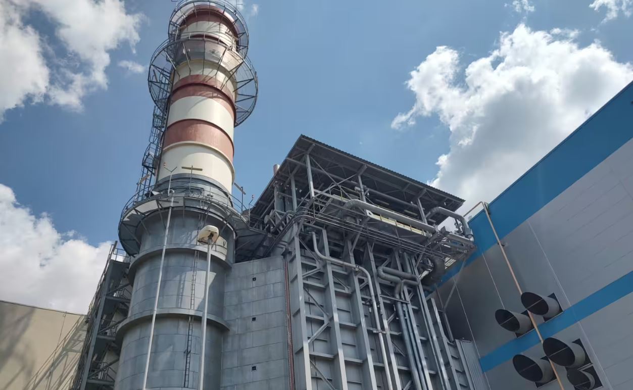 Comisia Europeană a aprobat planul Italiei pentru reducerea prețurilor la energia electrică