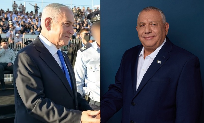 Tensiuni etnice în politica israeliană: Disputa dintre așkenazi și sefarzi reapare în campania electorală