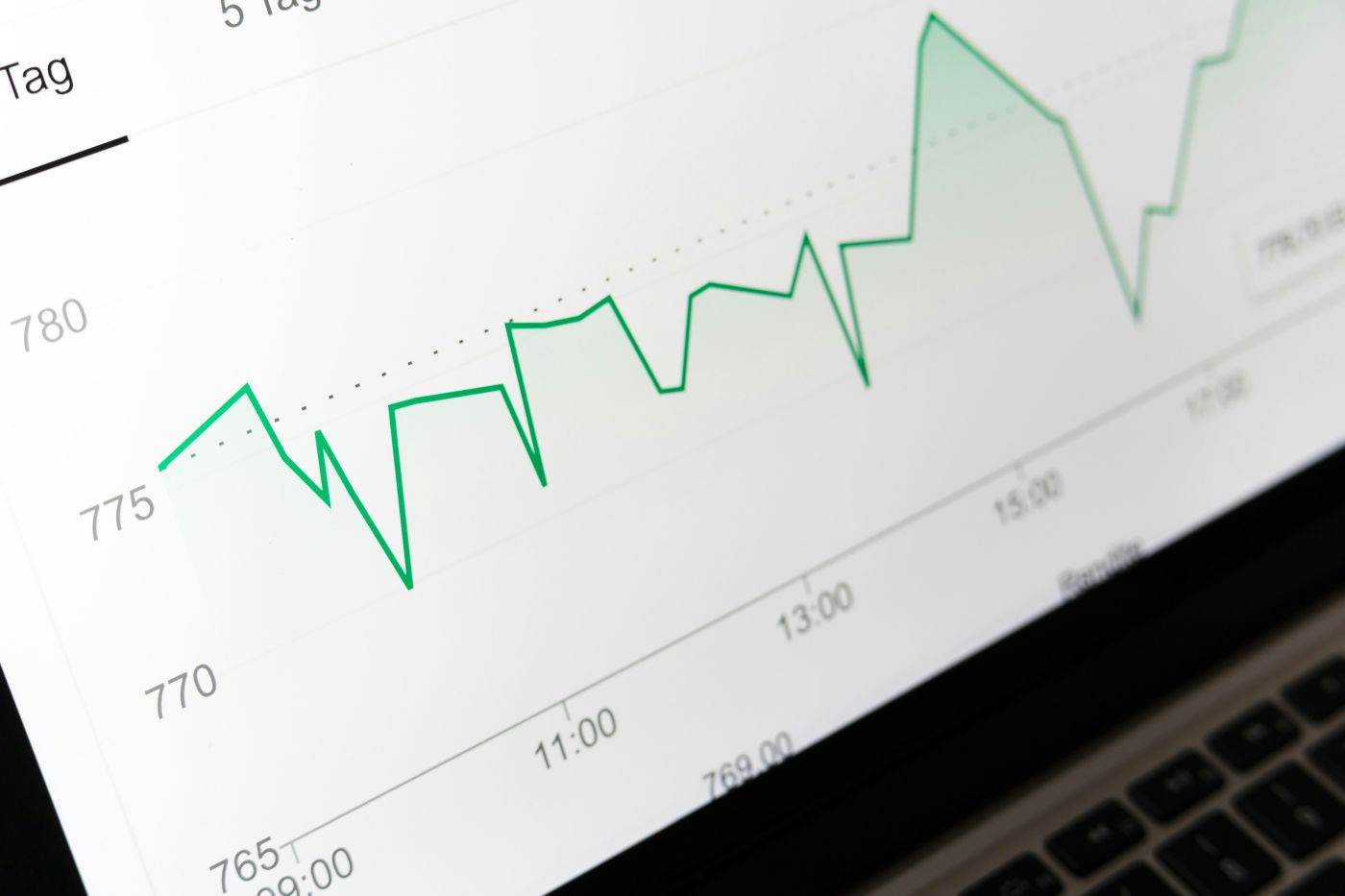Industria din Germania a pierdut aproape jumătate de milion de locuri de muncă din 2019 până recent