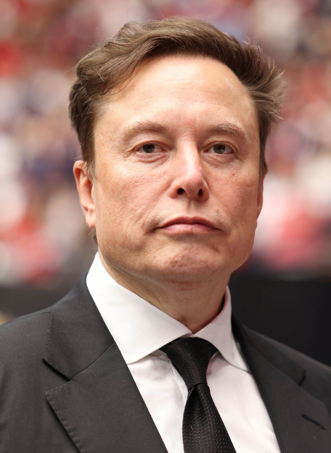 Elon Musk anunță distribuirea acțiunilor SpaceX către toți copiii din Statele Unite începând cu 2027