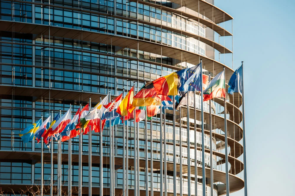 Avertismentul Agenției Europene de Mediu: Europa riscă să piardă avantajul economic până în 2040