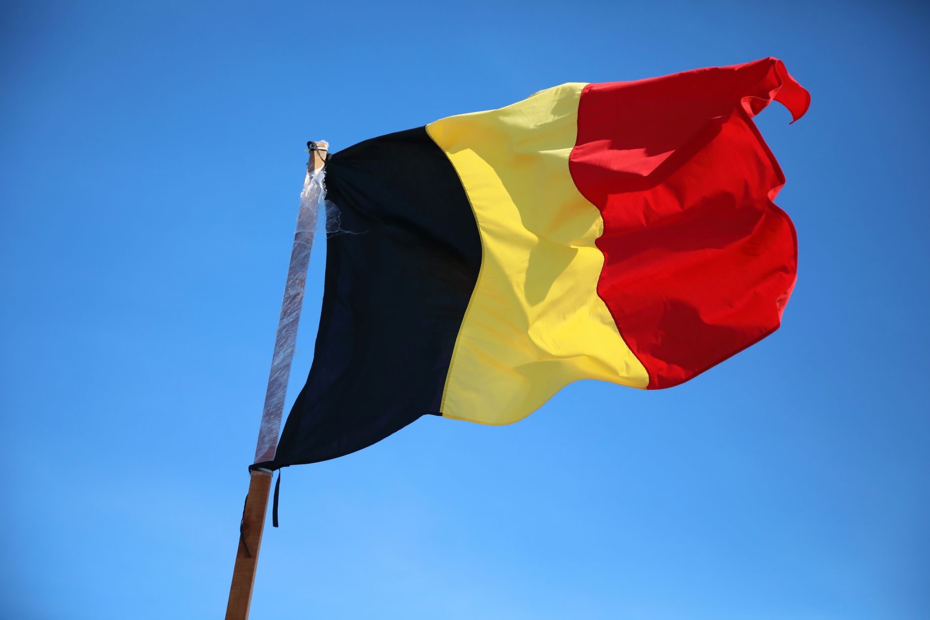 Experți: Aderarea la Uniunea Europeană ar trebui să fie obiectivul pe termen mediu al Regatului Unit