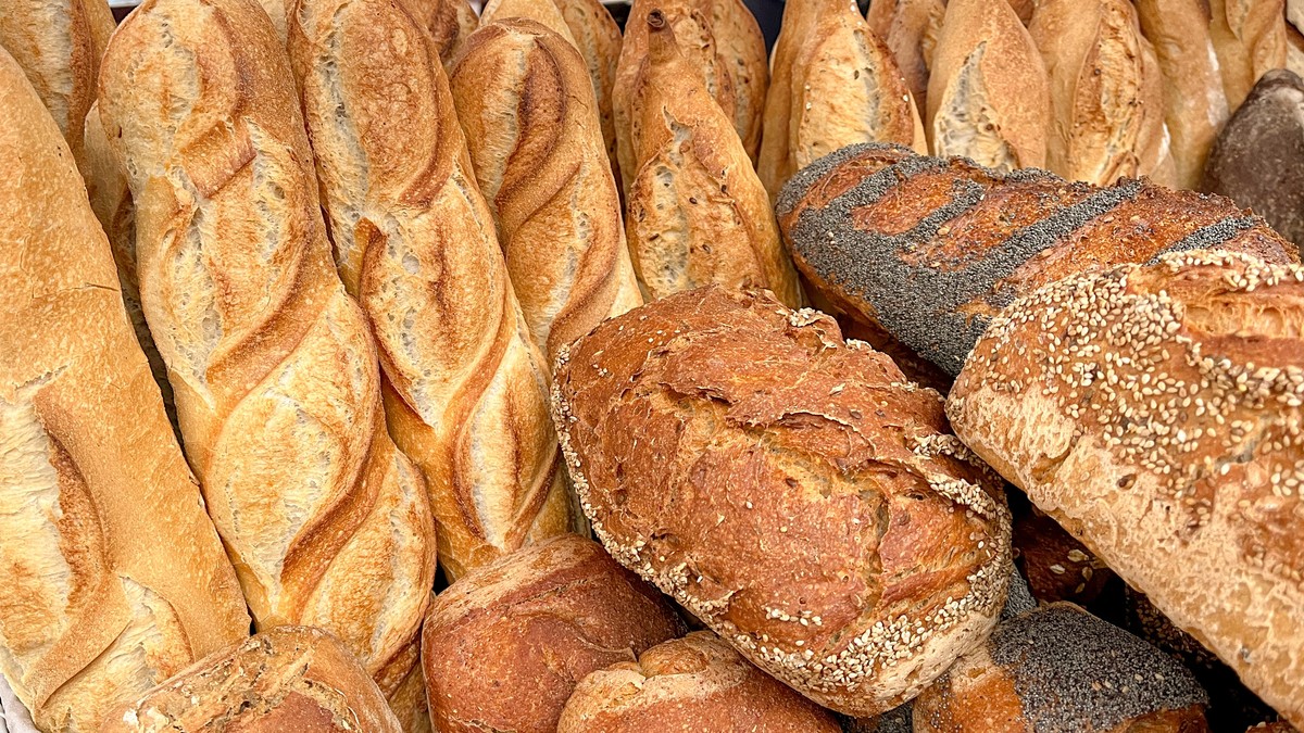 Inflația alimentară globală va accelera până în 2027, avertizează experții FAO