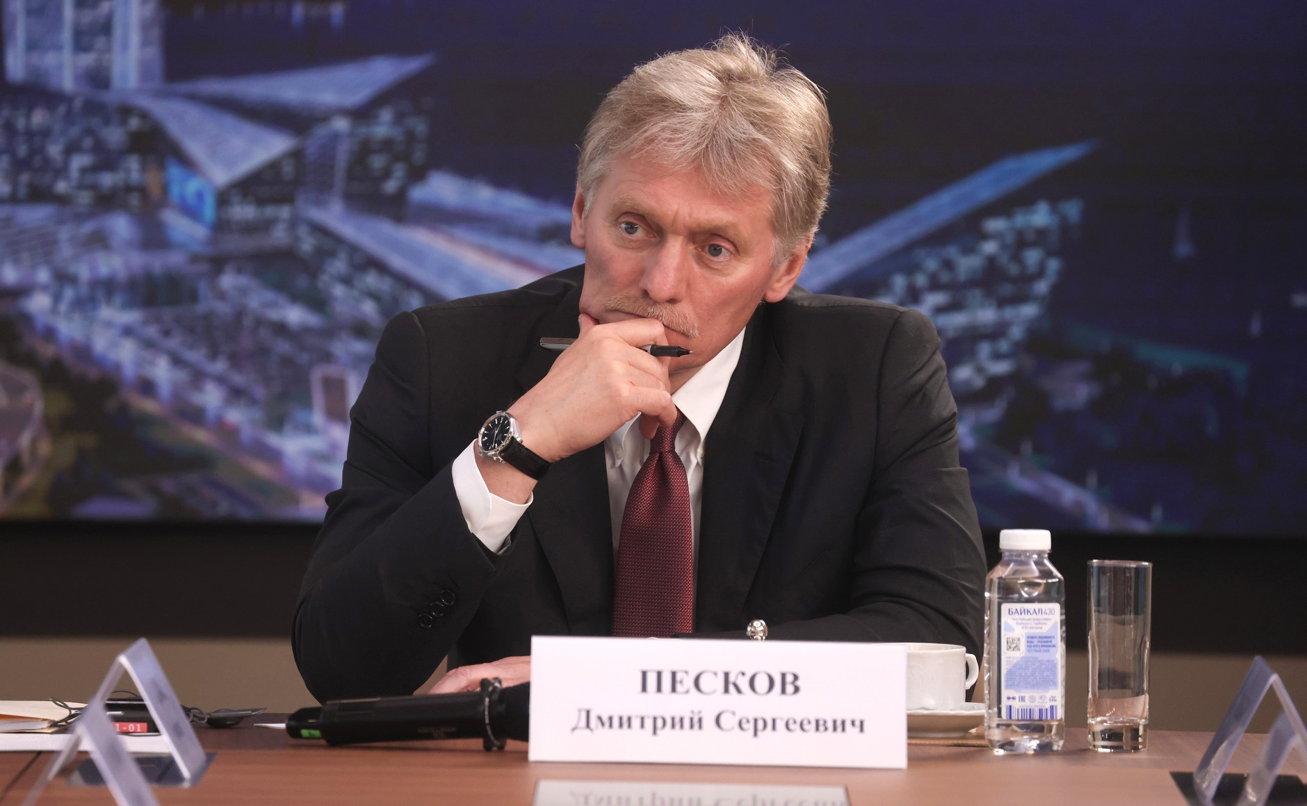 Putin a propus o întâlnire cu Trump și Xi Jinping în China pentru discutarea încheierii războiului din Ucraina