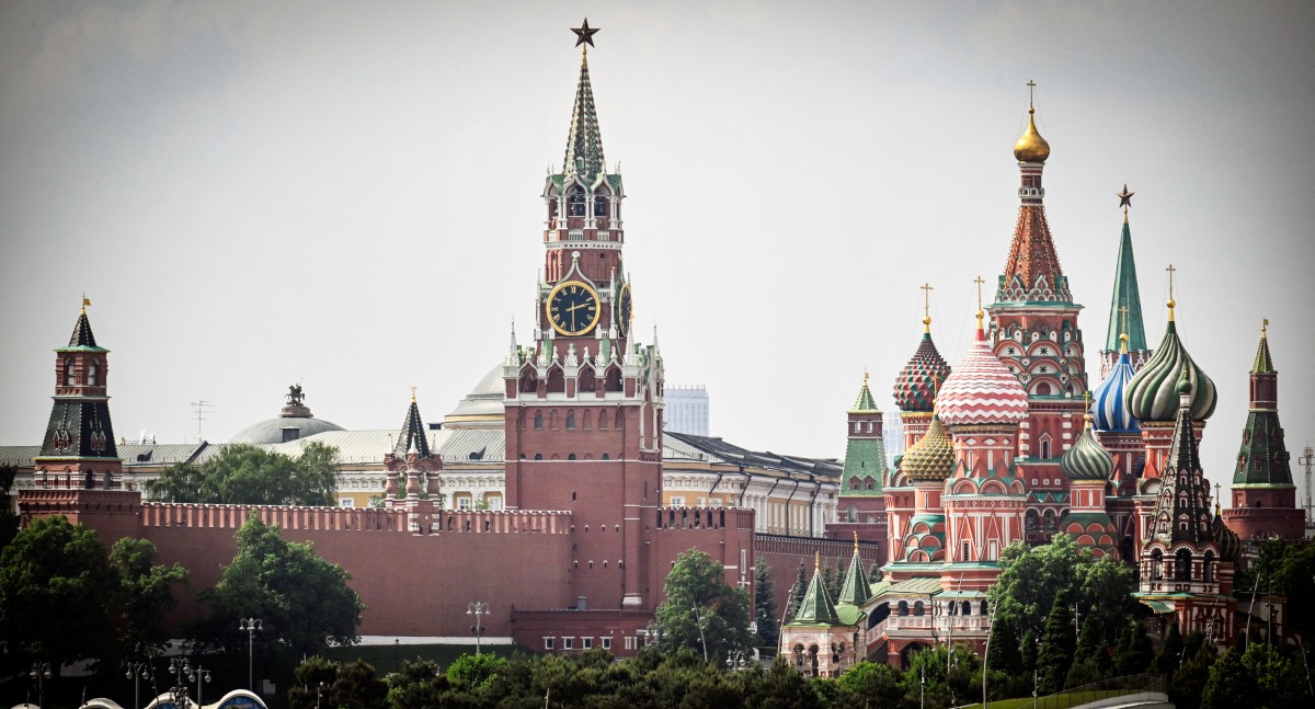 Posibilă întâlnire între Vladimir Putin, Donald Trump și Xi Jinping în China, anunță Kremlinul