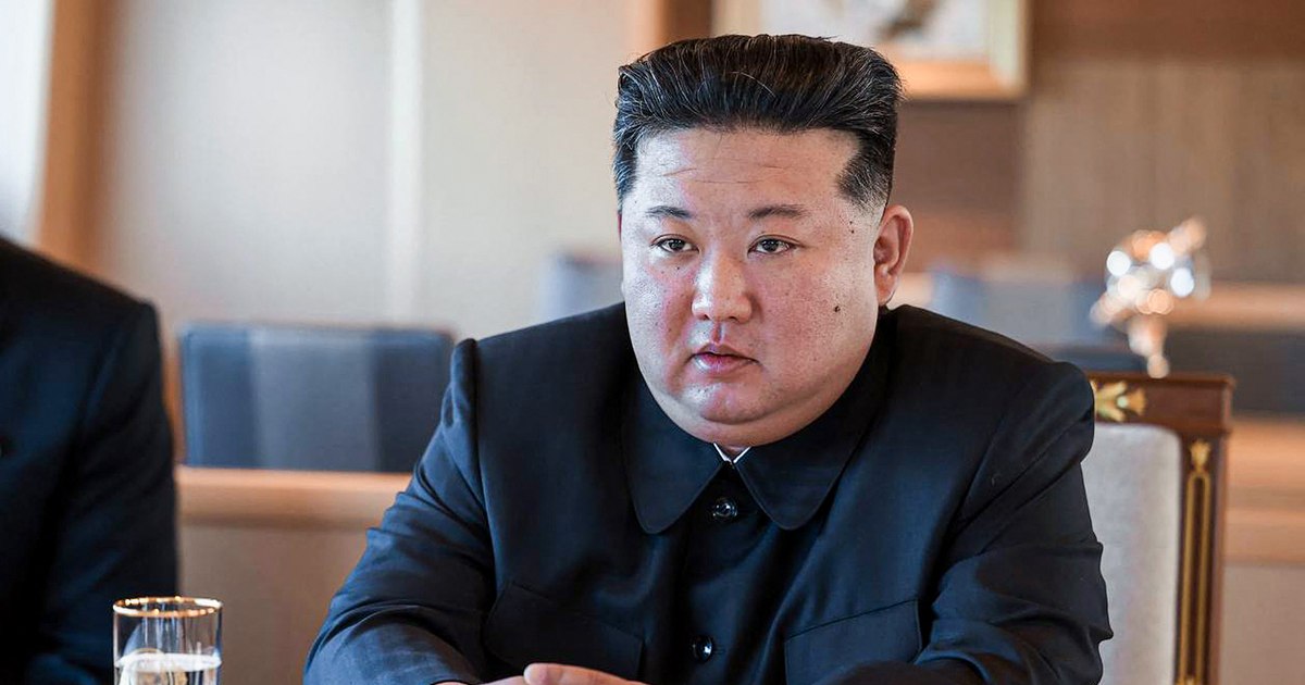 Speculații privind starea de sănătate a lui Kim Jong-un: zvonuri despre o posibilă comă și transfer în China