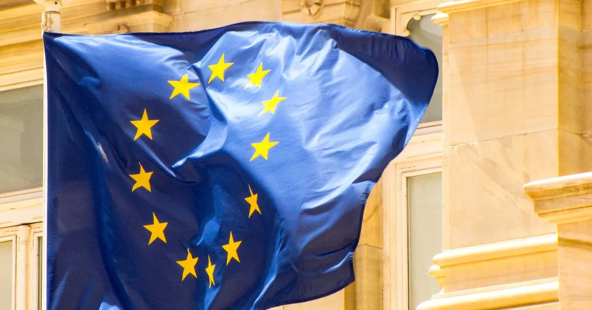 Comisia Europeană propune modificarea Directivei privind nitrații pentru a ajuta fermierii