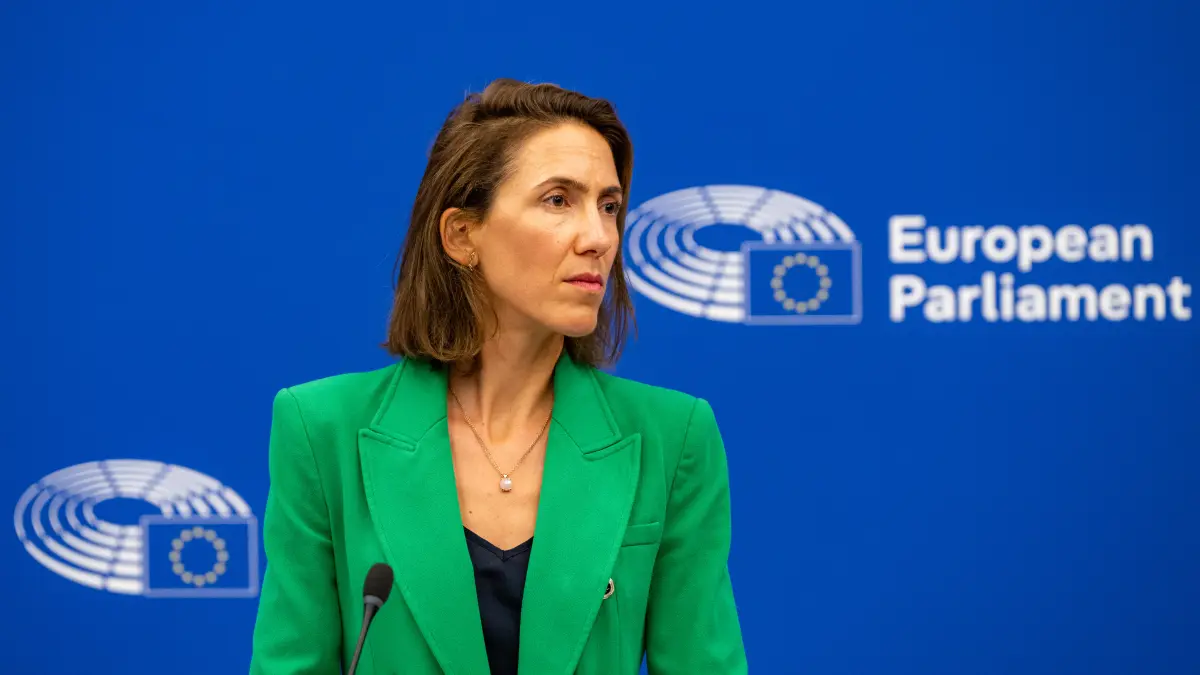 Renew Europe impune condiții PPE pentru a izola extrema dreaptă în Parlamentul European