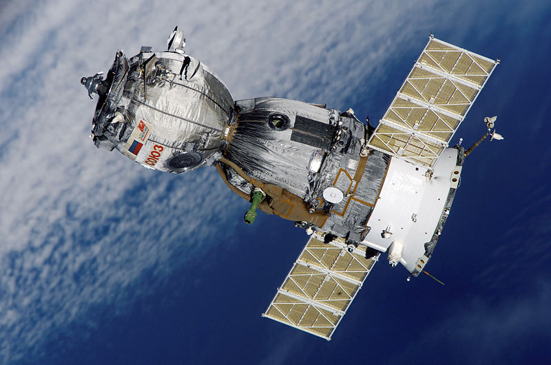 Orange, Vodafone, Deutsche Telekom și Telefónica vor să ofere conectivitate prin satelit în Europa