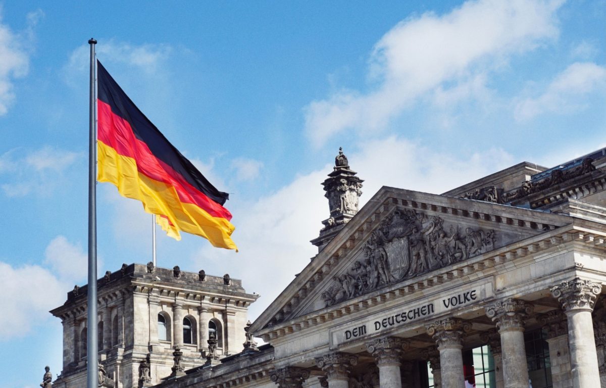 Ambasadorul Iranului în Germania a fost convocat de Ministerul de Externe după o tentativă de asasinat