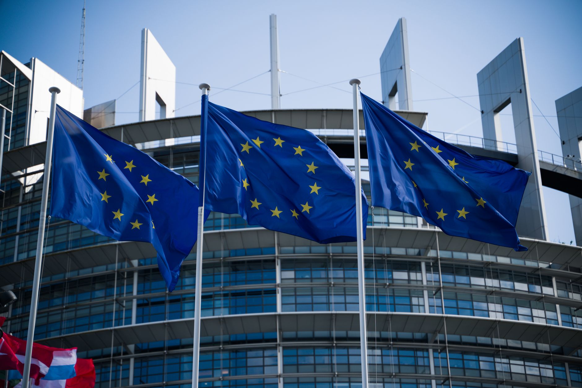 Slovacia și Ungaria cer Bruxelles-ului flexibilitate în procesul de renunțare la energia rusească