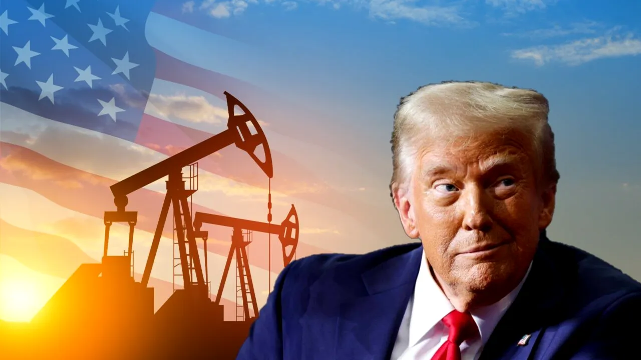 Administrația lui Trump apără acordul economic cu Rusia privind importul de motorină