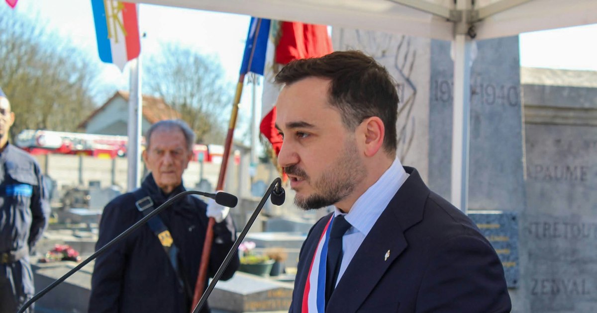 Tensiuni sociale în Franța: violențe în stradă și acuzații de instrumentalizare politică a tinerilor