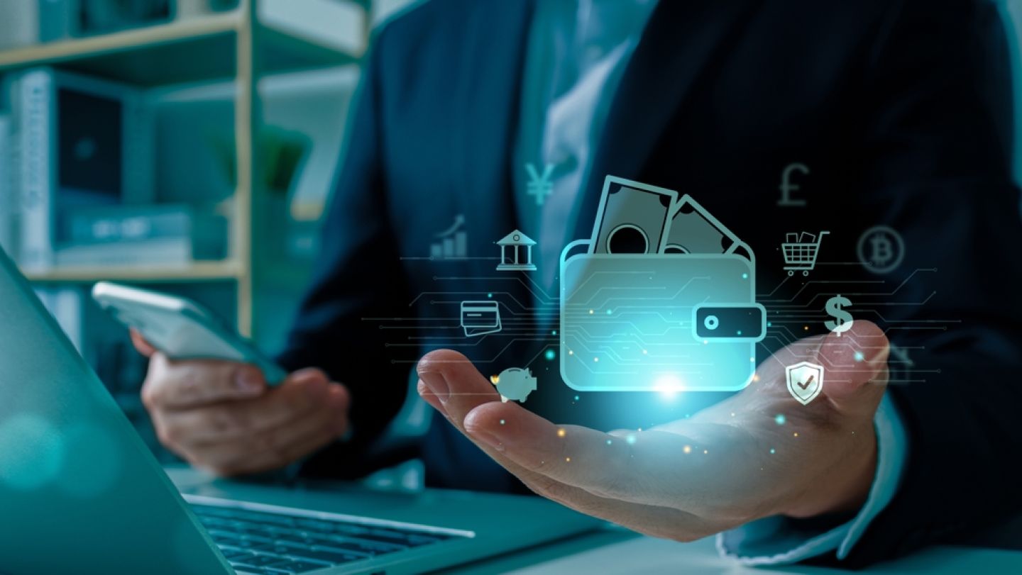 Implementarea portofelului digital european este lentă: doar 3 state membre au lansat soluția