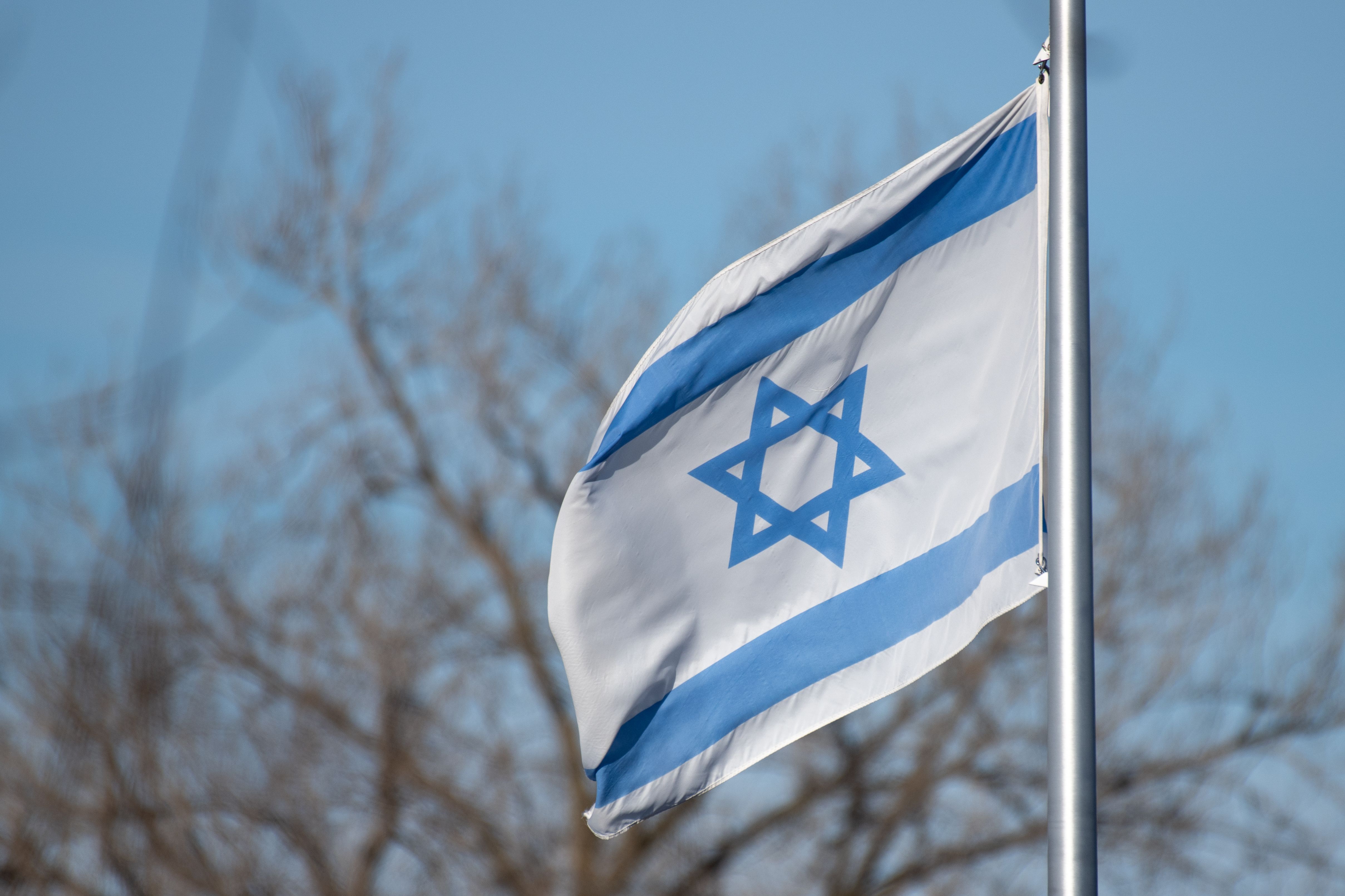 Israel se pregătește de alegeri parlamentare pe 27 octombrie 2026: miza formării unui guvern