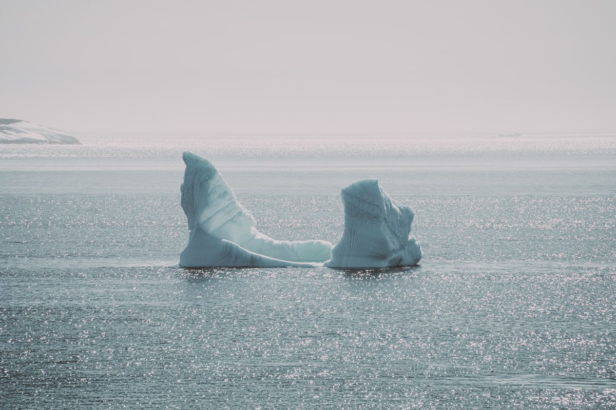 Parlamentul Groenlandei examinează acordul pentru extinderea prezenței militare americane în Arctica