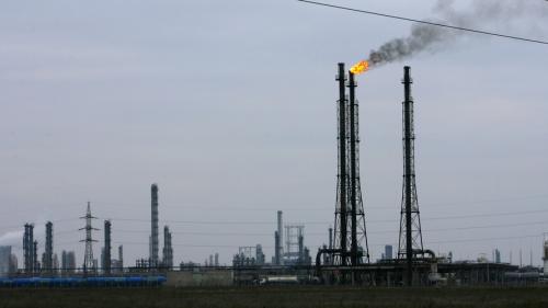 Statele membre UE susțin majorarea certificatelor de emisii gratuite pentru industriile grele