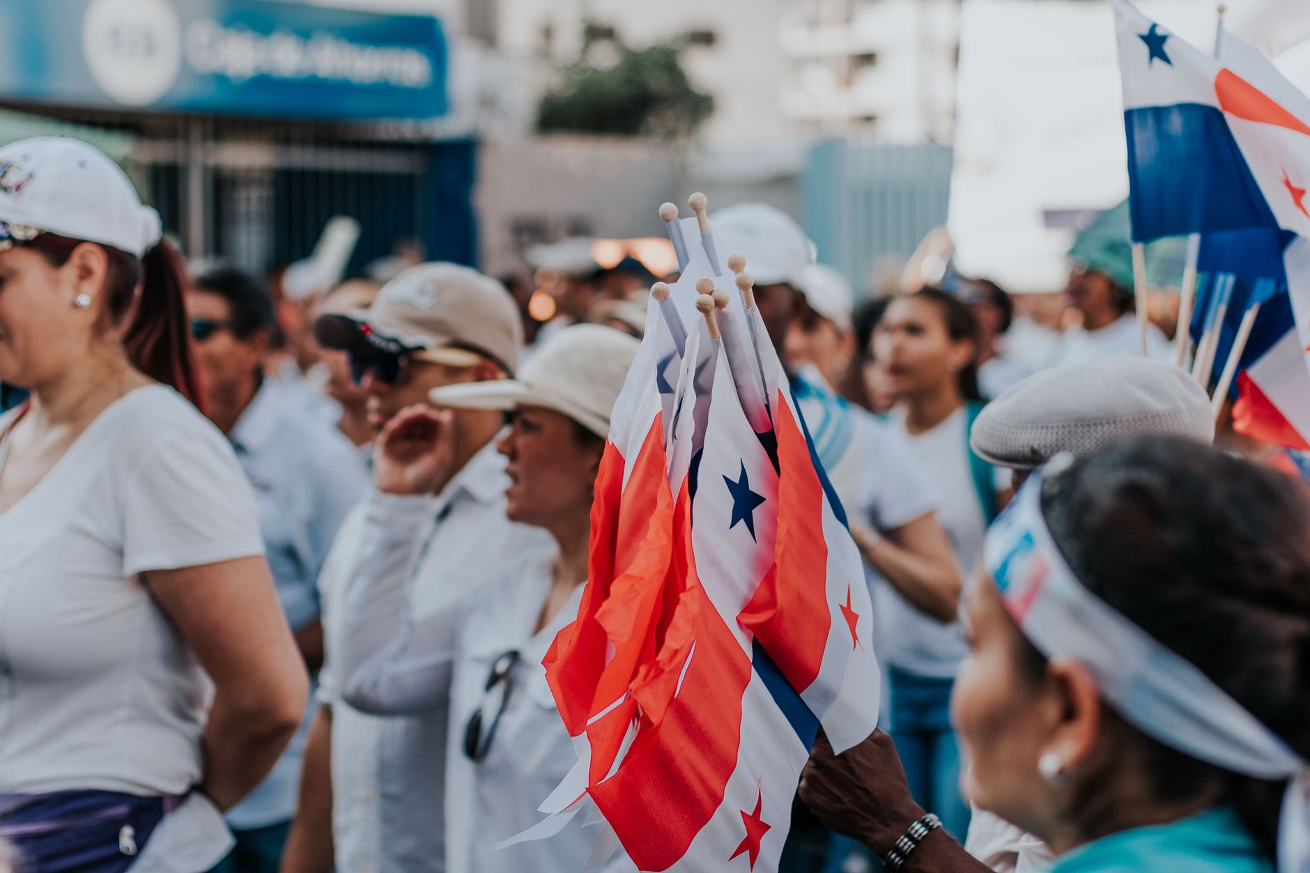 Manifestații masive în SUA sub sloganul „No Kings” împotriva administrației lui Donald Trump
