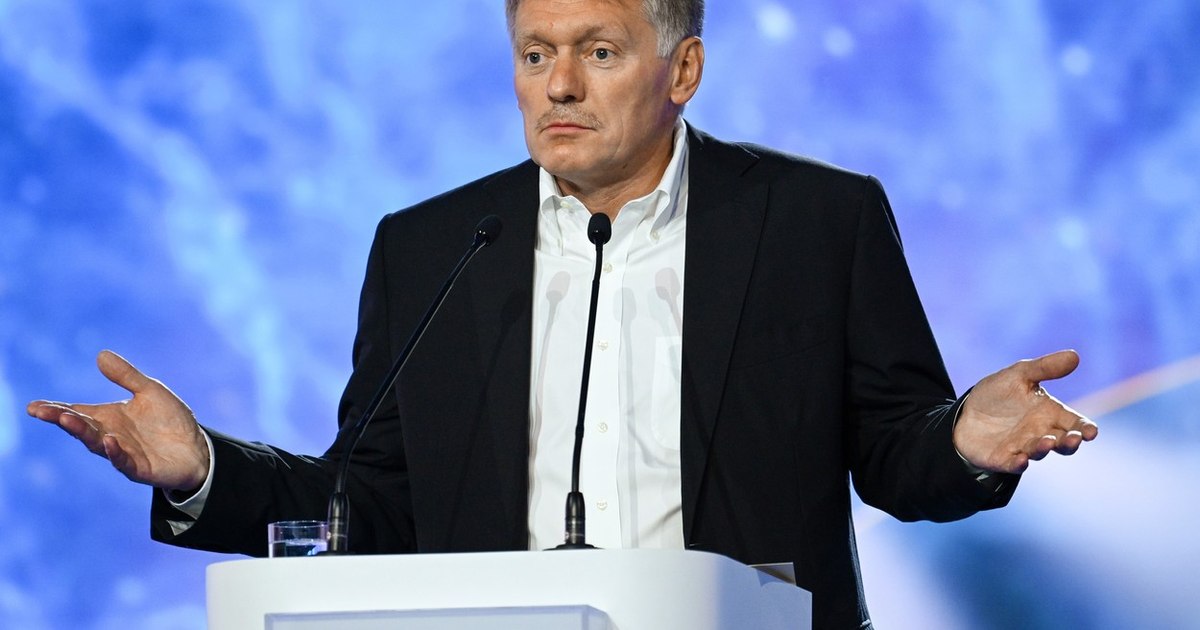 Kremlinul confirmă discuțiile despre o posibilă întâlnire între Putin, Trump și Xi Jinping în China
