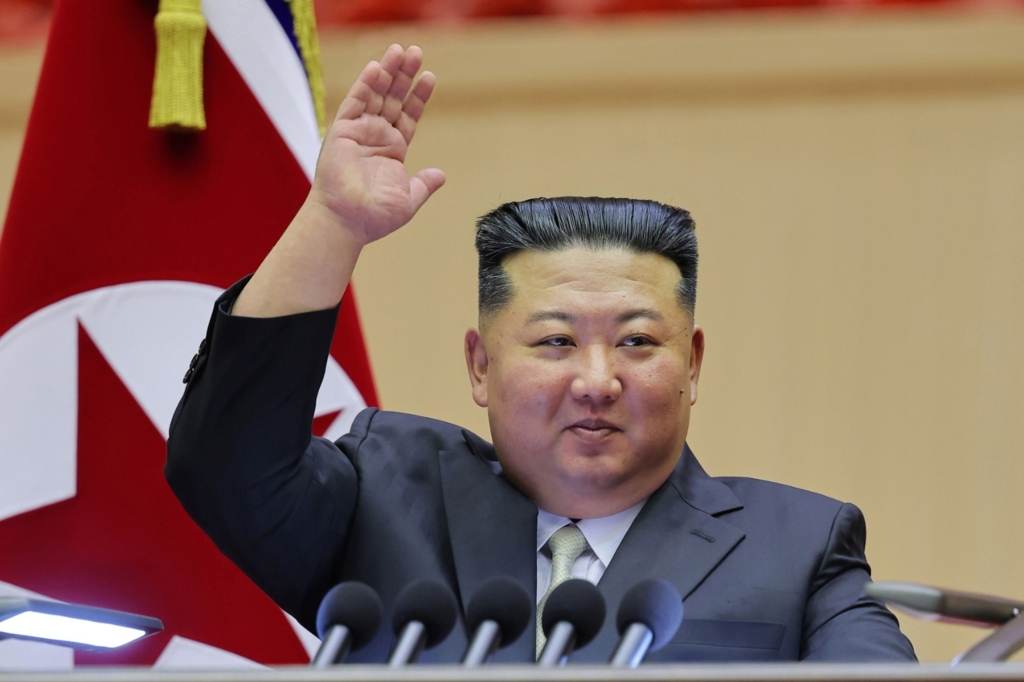 Speculații despre sănătatea lui Kim Jong-un: zvonuri privind o hemoragie cerebrală și o posibilă comă