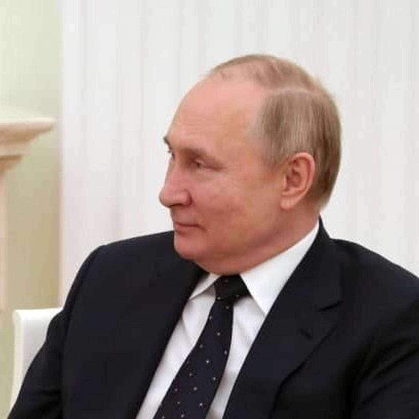 Alegerile parlamentare din Rusia: Impactul presiunii economice asupra stabilității politice a lui Vladimir Putin
