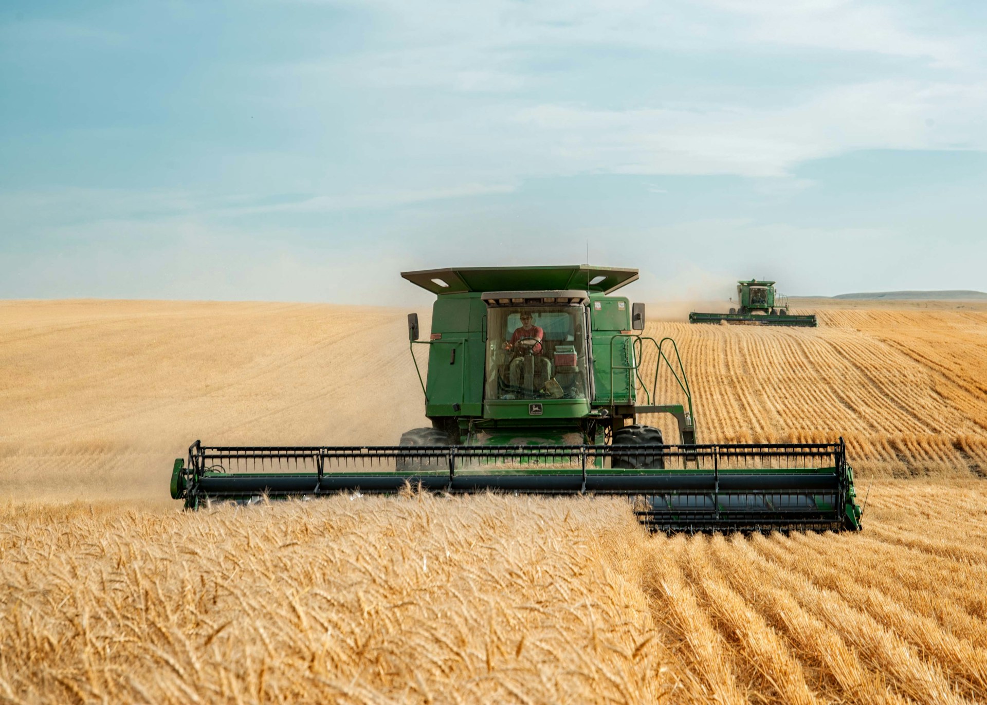 Comisia Europeană refuză aplicarea măsurilor de salvgardare pentru produsele agricole din Ucraina