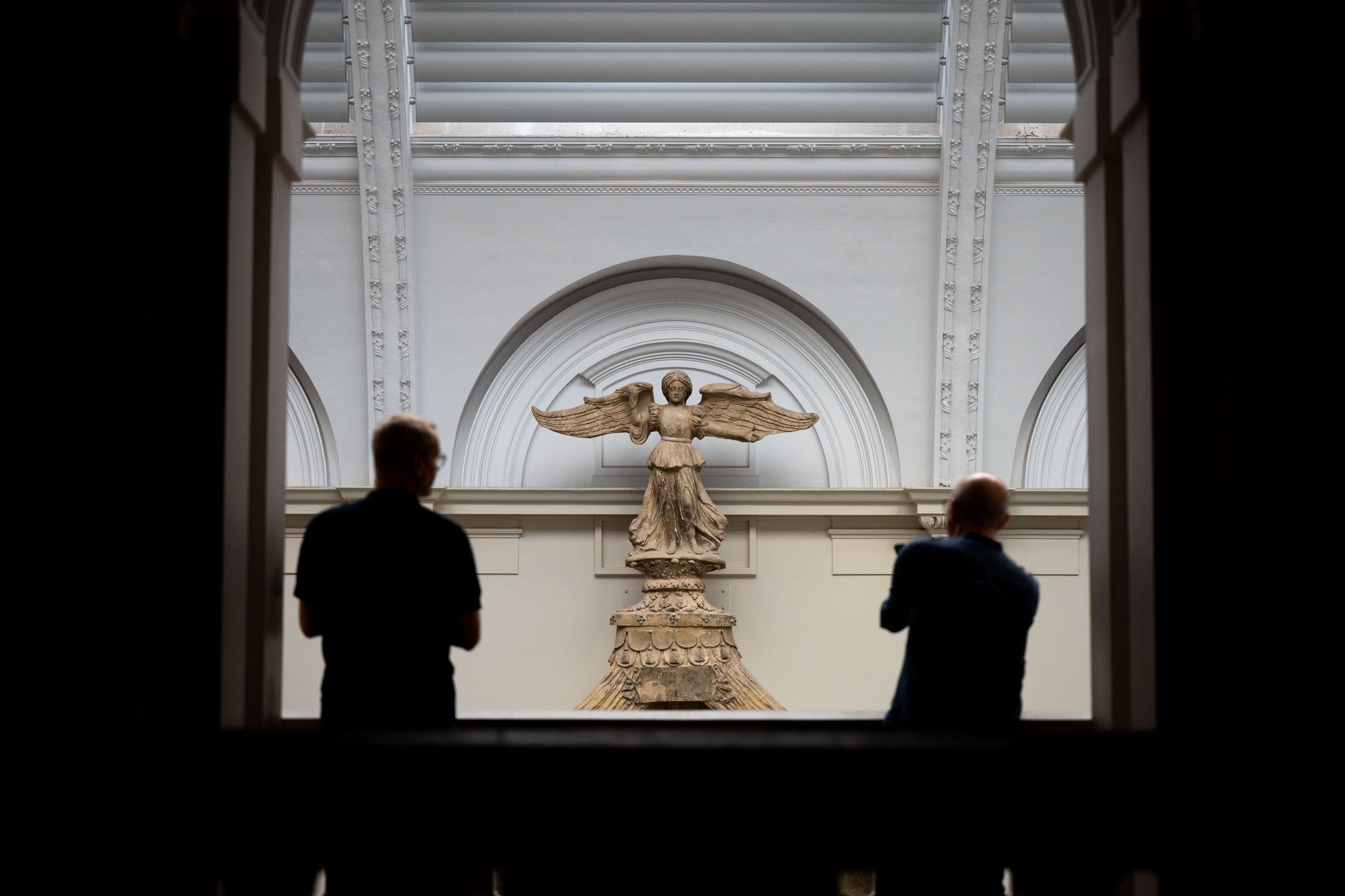 Comitetul European al Regiunilor solicită finanțări culturale mai stabile pentru comunitățile mici